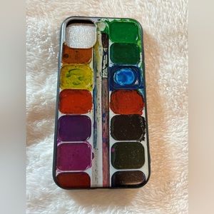 I PHONE 11 brand new phone case